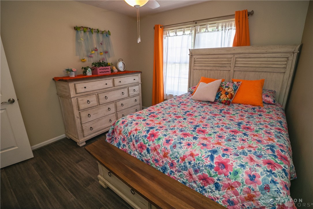 1331 Peregrine Way, Hamilton, Ohio image 20