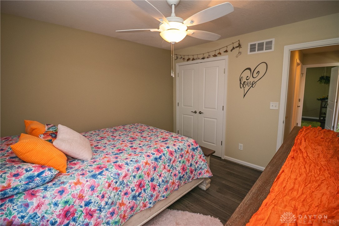 1331 Peregrine Way, Hamilton, Ohio image 21