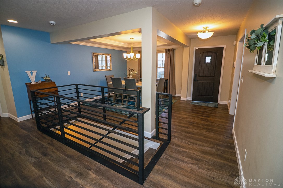 1331 Peregrine Way, Hamilton, Ohio image 2