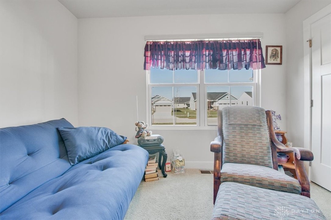 6655 Crystal Harbour Drive, Middletown, Ohio image 12
