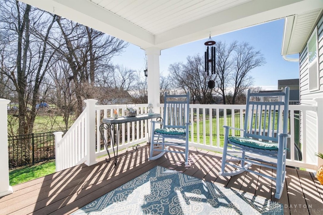 6655 Crystal Harbour Drive, Middletown, Ohio image 34