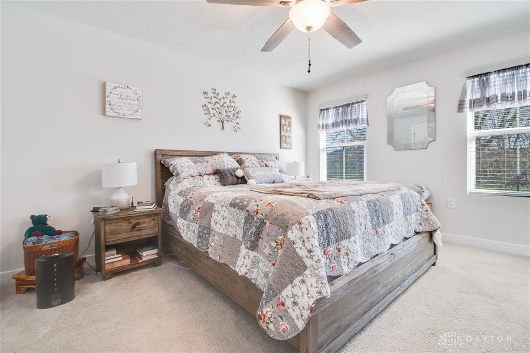 6655 Crystal Harbour Drive, Middletown, Ohio image 24