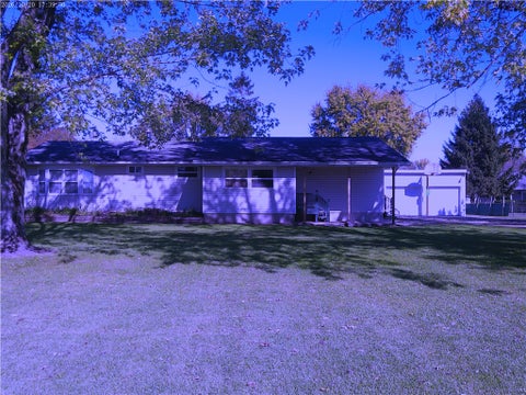 Photo for 8625 Horseshoe Bn Road