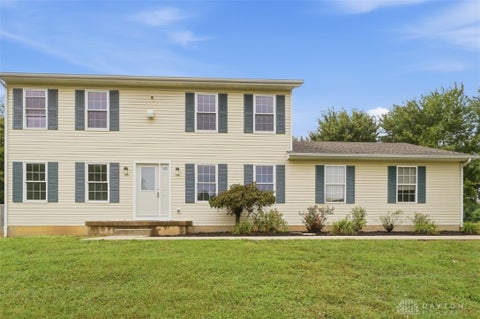 Photo for 6265 Middleboro Road