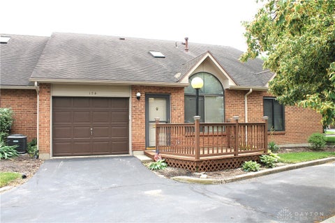 Photo for 174 Candle Court