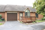 174 Candle Court property photo