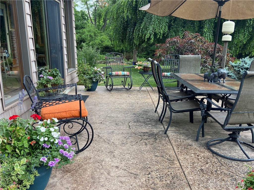 4599 Stephenson Road, Oxford, Ohio image 15