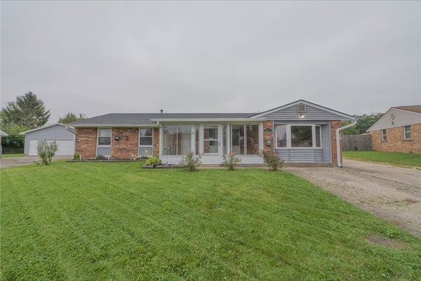 7803 REDBANK LN, DAYTON, OH 45424 - Image d06bd8976ac1bbf8fa24a3fb8ab78cef/3639806694