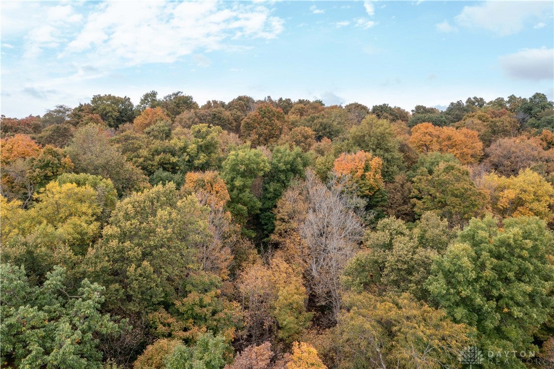 0 State Route 292, Lot G