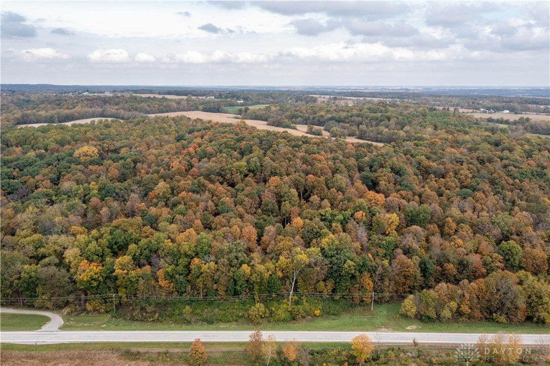 0 State Route 292, Lot G