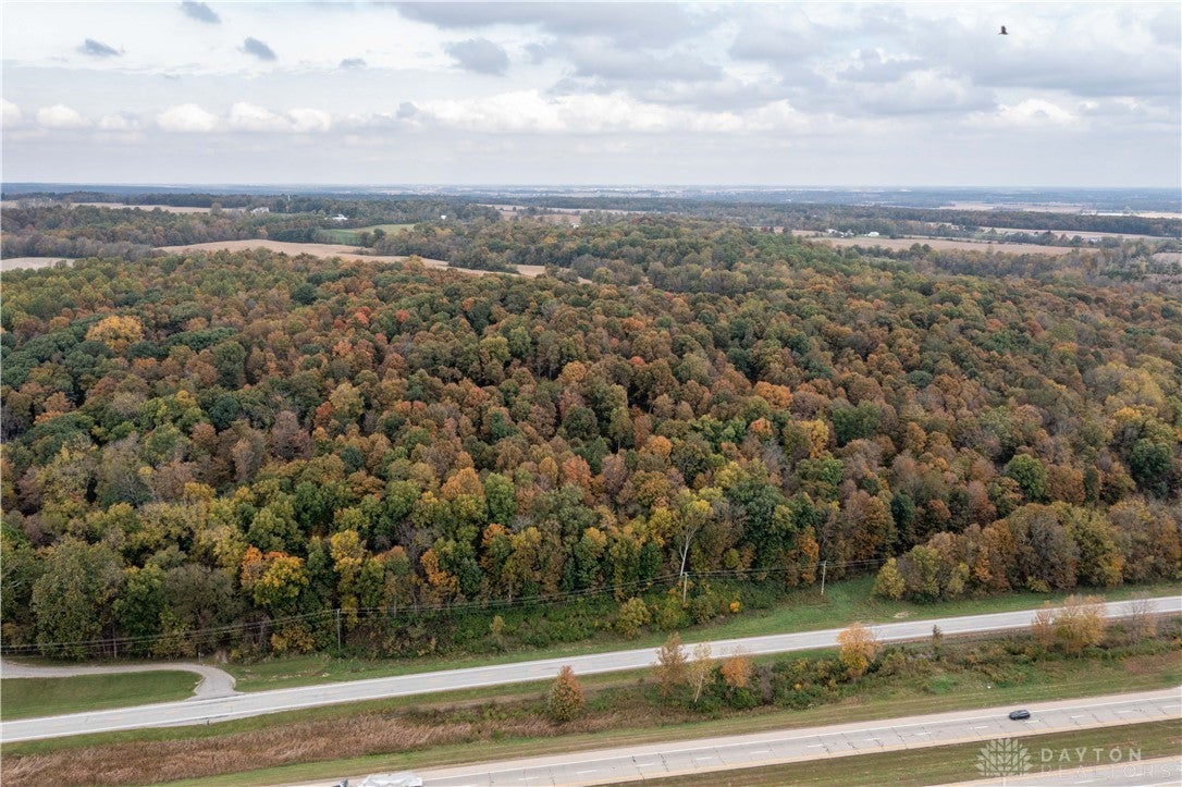0 State Route 292, Lot G