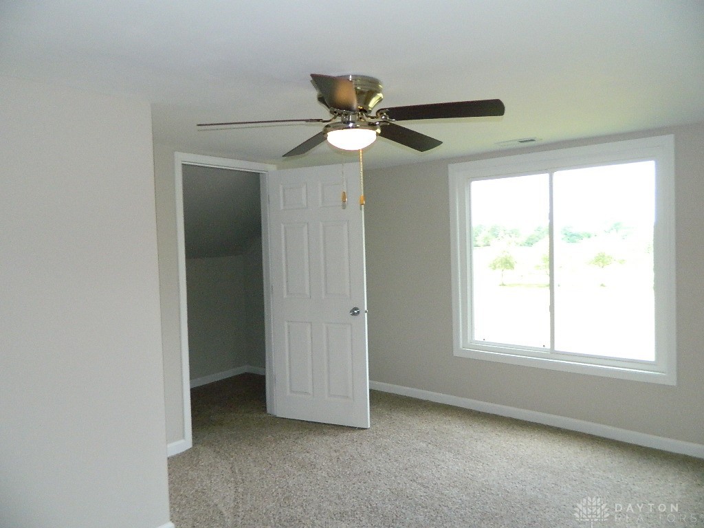 16 W Walnut Street, Jeffersonville, Ohio image 19