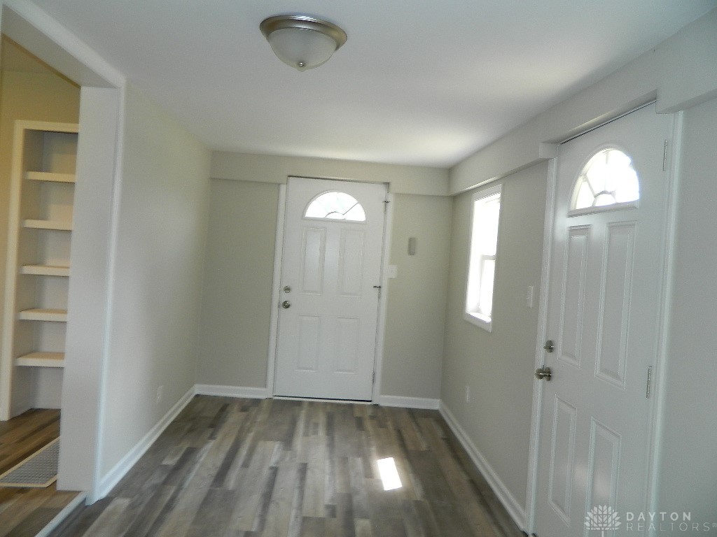 16 W Walnut Street, Jeffersonville, Ohio image 13