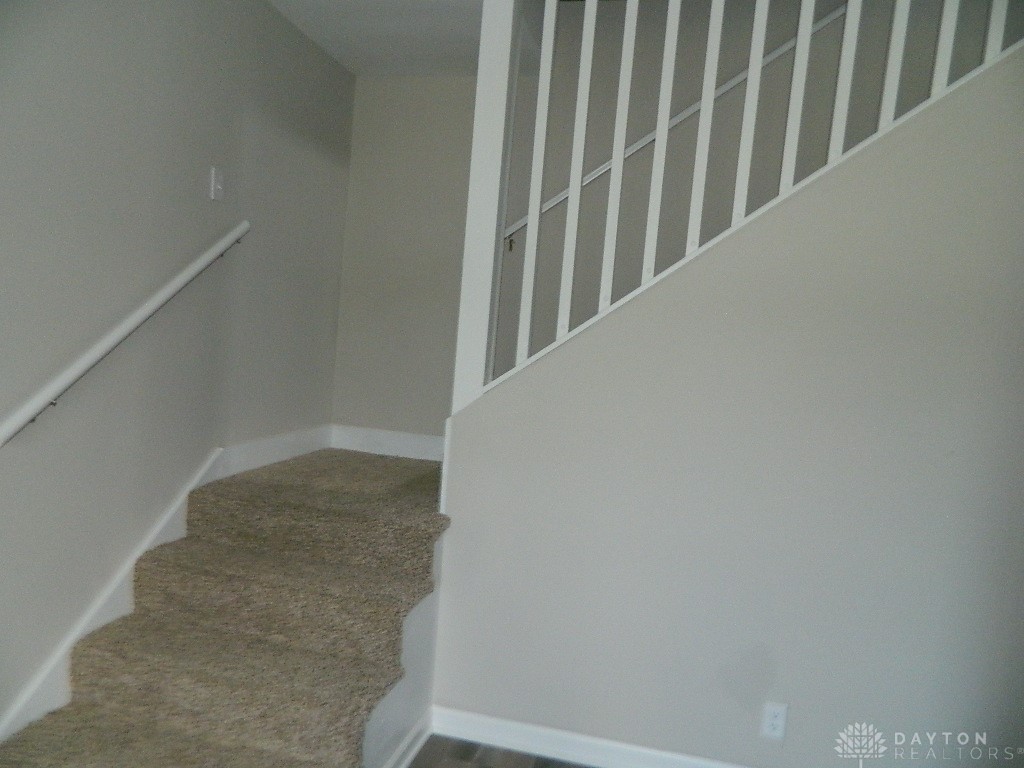 16 W Walnut Street, Jeffersonville, Ohio image 16