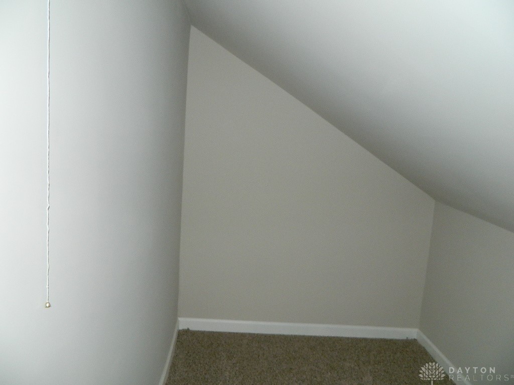 16 W Walnut Street, Jeffersonville, Ohio image 23