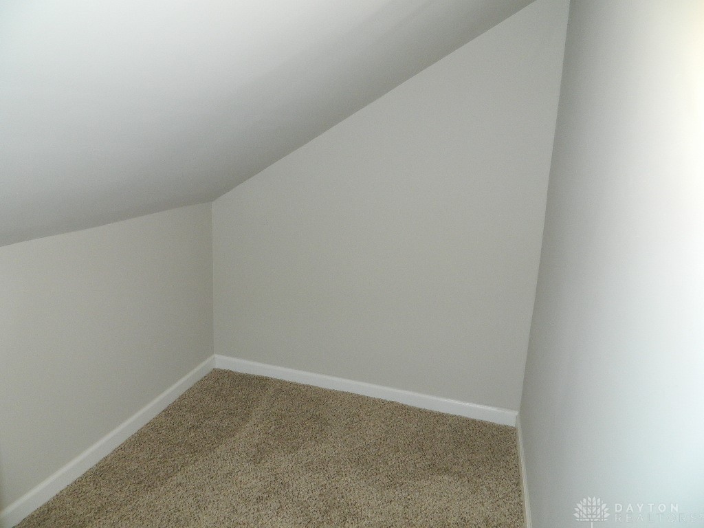 16 W Walnut Street, Jeffersonville, Ohio image 22