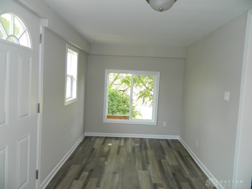 16 W Walnut Street, Jeffersonville, Ohio image 12