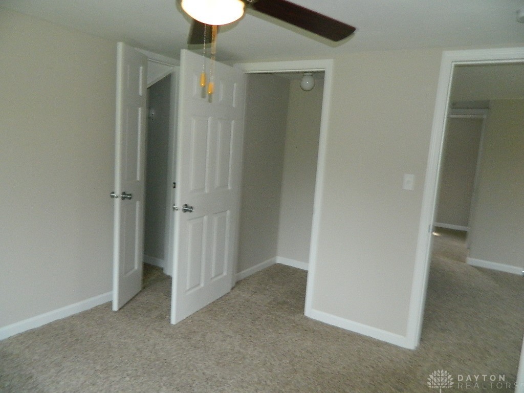 16 W Walnut Street, Jeffersonville, Ohio image 21