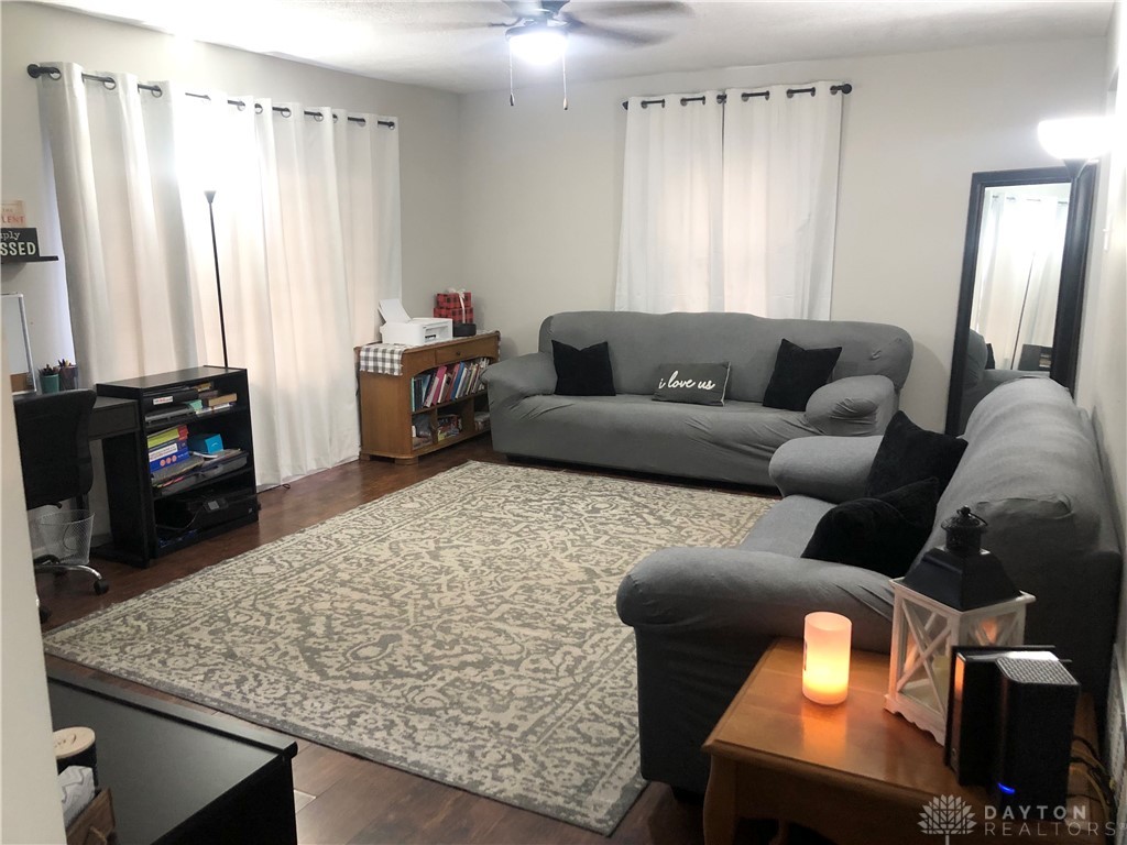 318 E Bennett Street, Sidney, Ohio image 6