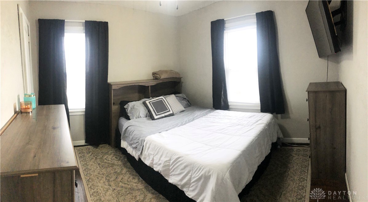 318 E Bennett Street, Sidney, Ohio image 14