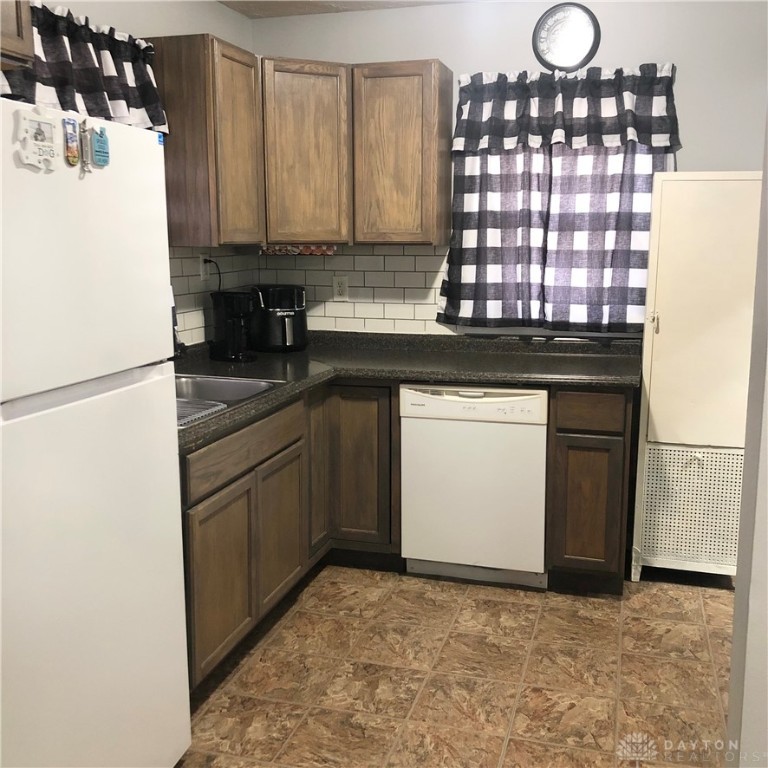 318 E Bennett Street, Sidney, Ohio image 10