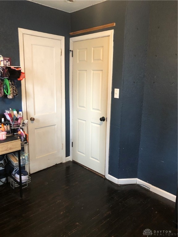 318 E Bennett Street, Sidney, Ohio image 18