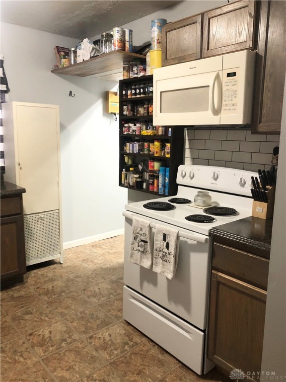 318 E Bennett Street, Sidney, Ohio image 12