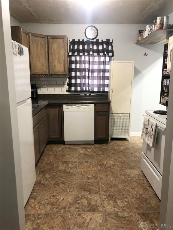 318 E Bennett Street, Sidney, Ohio image 11
