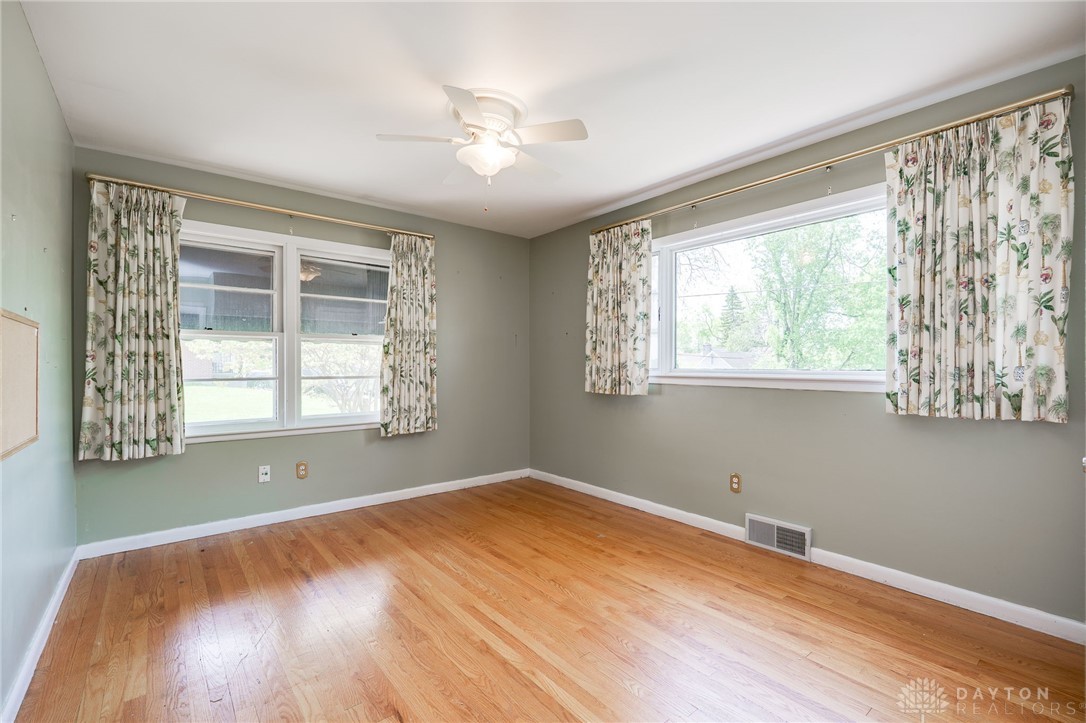 9 Sierra Road, Middletown, Ohio image 23