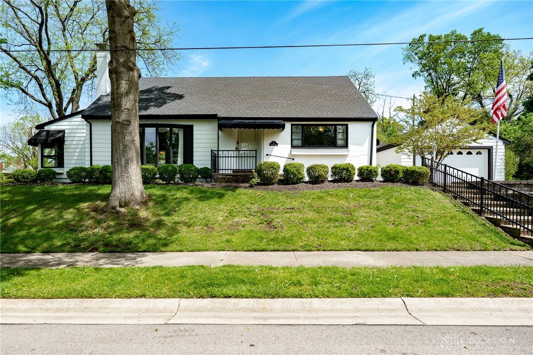 9 Sierra Road, Middletown, Ohio image 2