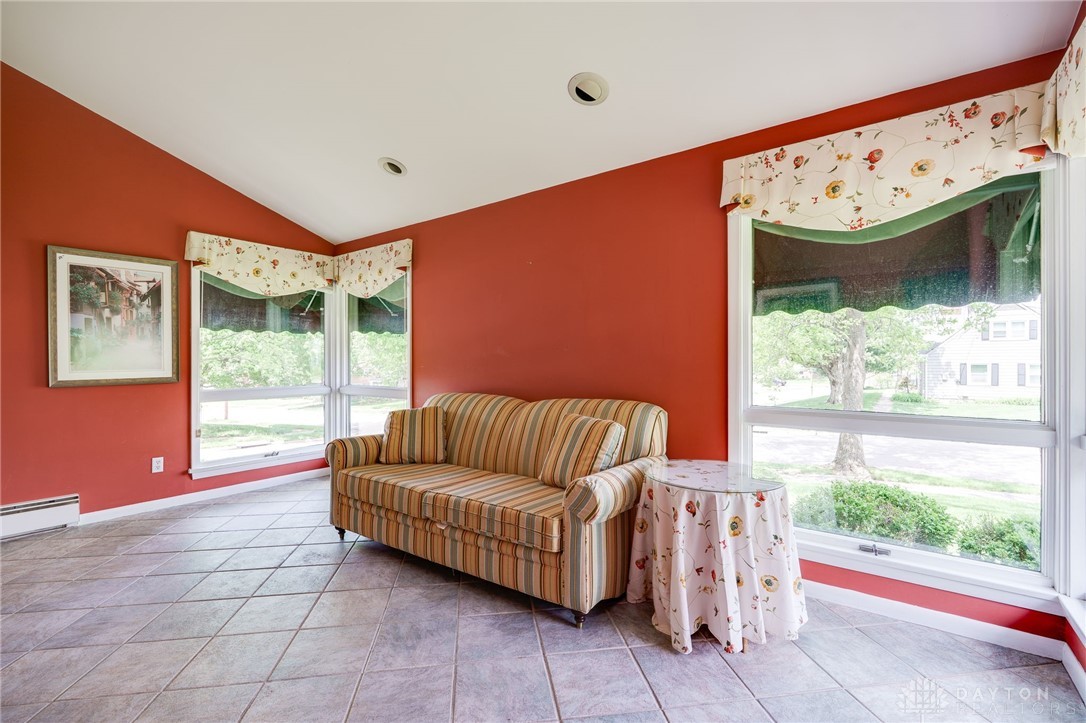 9 Sierra Road, Middletown, Ohio image 12