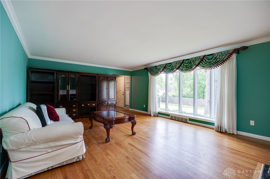 9 Sierra Road, Middletown, Ohio image 10