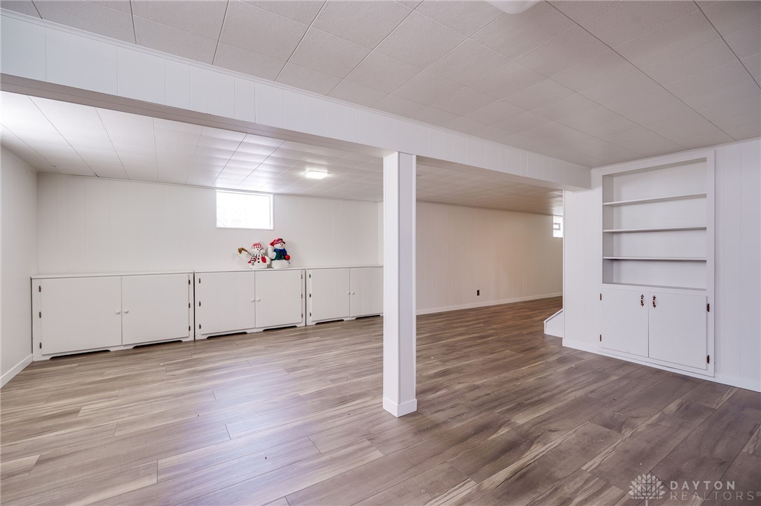 9 Sierra Road, Middletown, Ohio image 32
