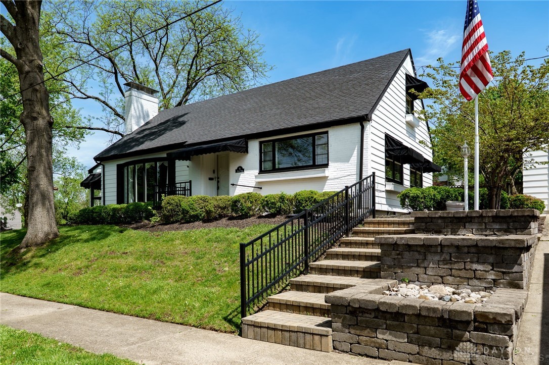 9 Sierra Road, Middletown, Ohio image 4
