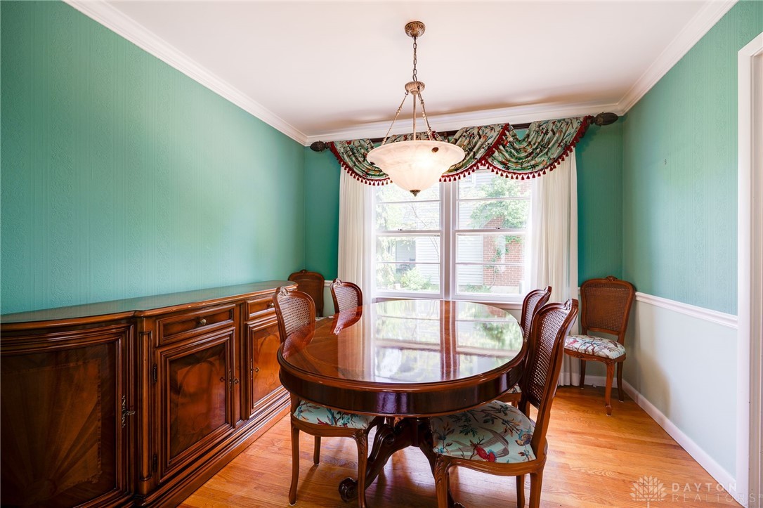 9 Sierra Road, Middletown, Ohio image 14