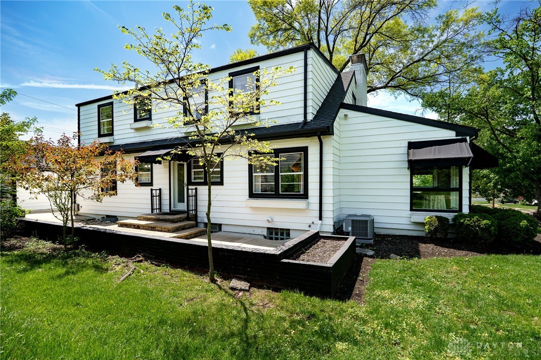 9 Sierra Road, Middletown, Ohio image 35