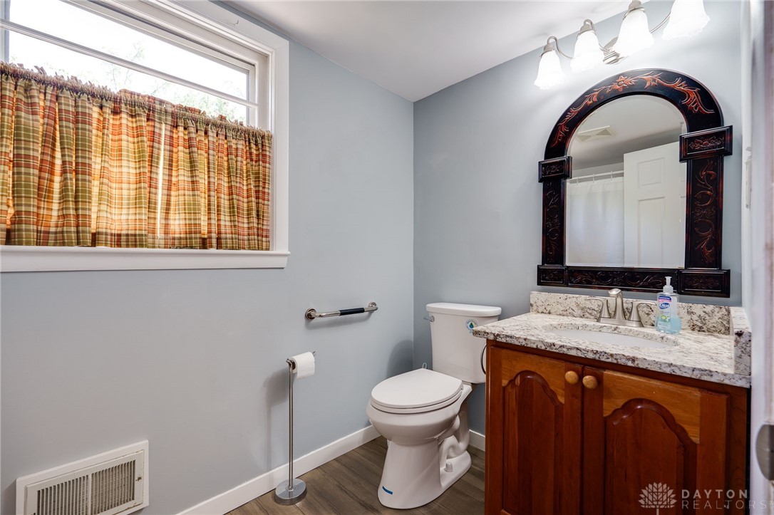 9 Sierra Road, Middletown, Ohio image 20