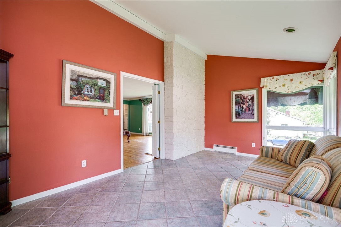 9 Sierra Road, Middletown, Ohio image 13