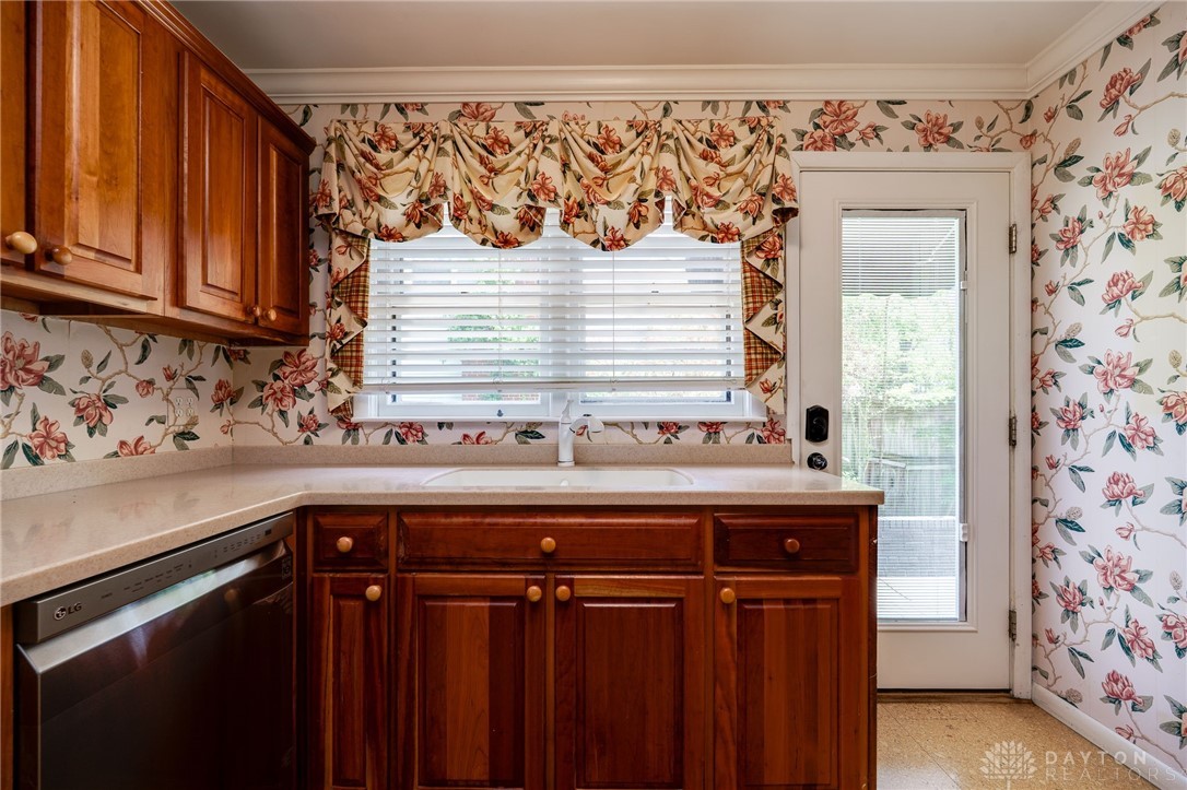 9 Sierra Road, Middletown, Ohio image 18