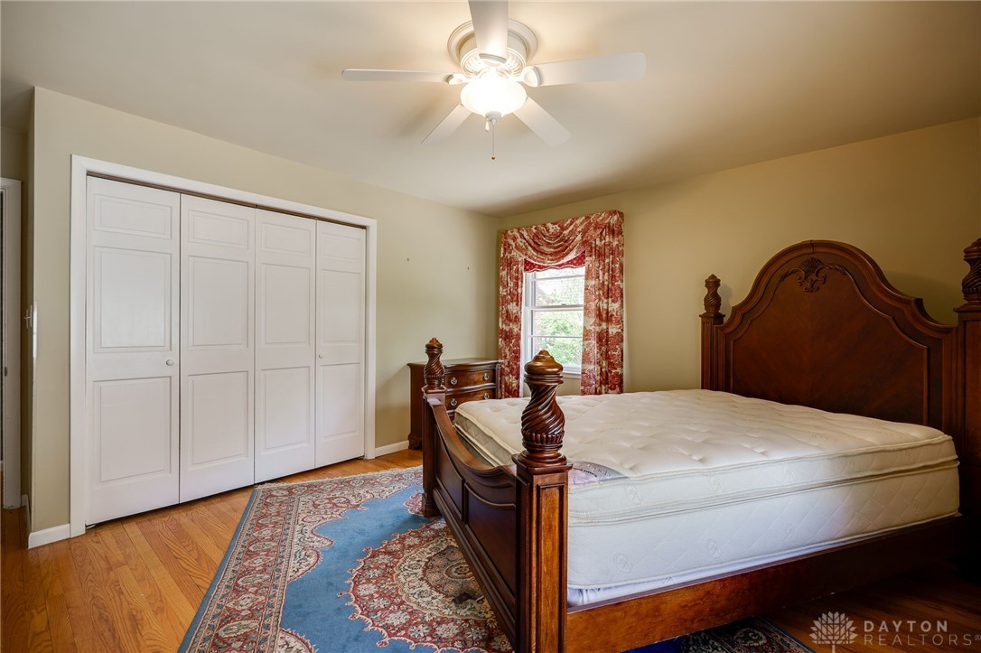 9 Sierra Road, Middletown, Ohio image 22