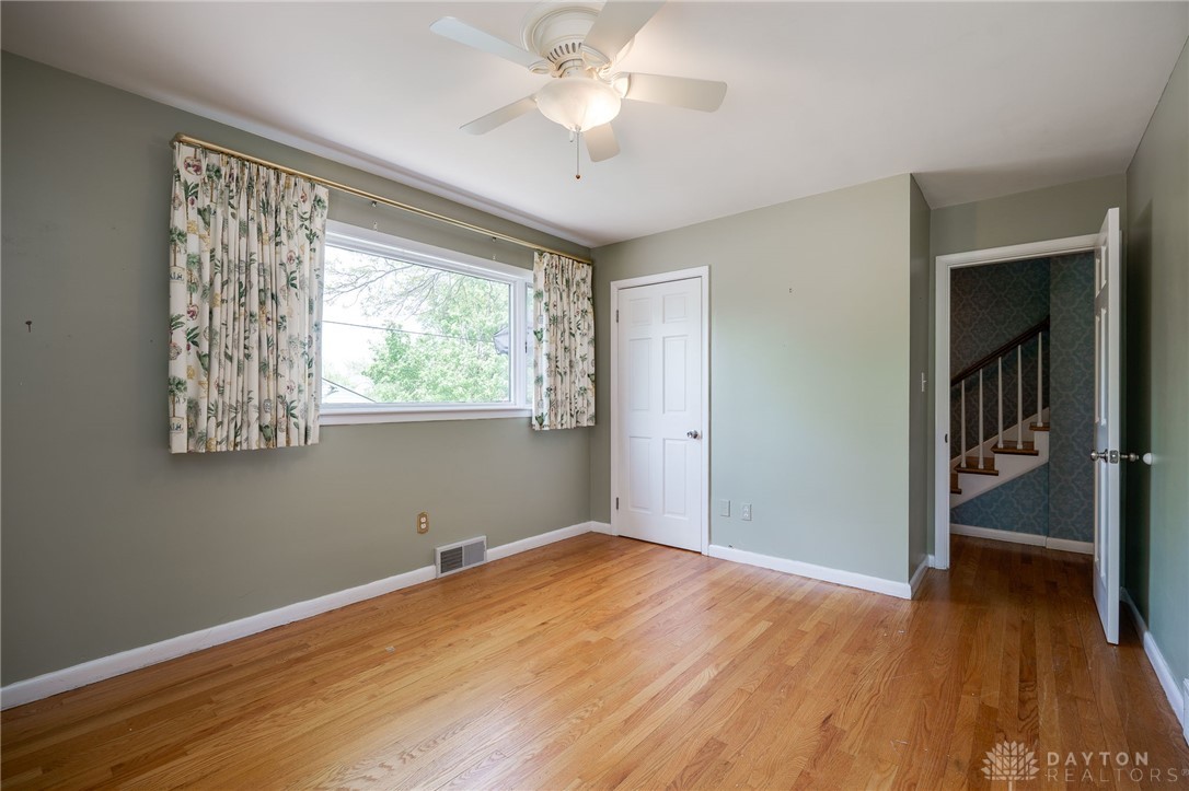 9 Sierra Road, Middletown, Ohio image 24
