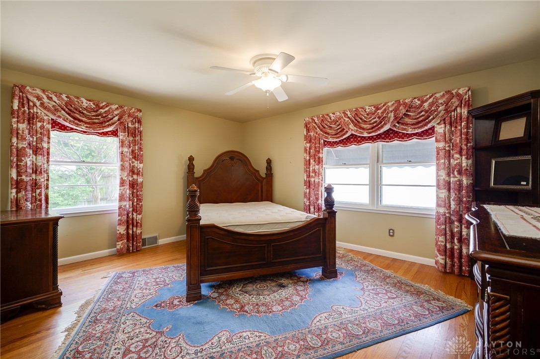 9 Sierra Road, Middletown, Ohio image 21
