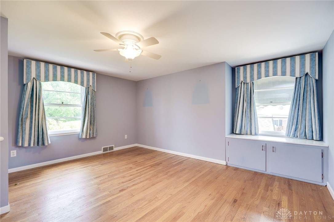 9 Sierra Road, Middletown, Ohio image 29