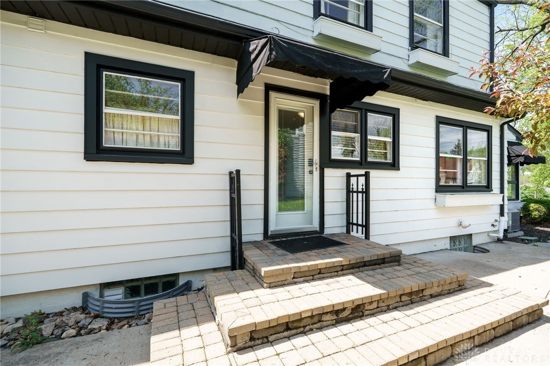 9 Sierra Road, Middletown, Ohio image 34