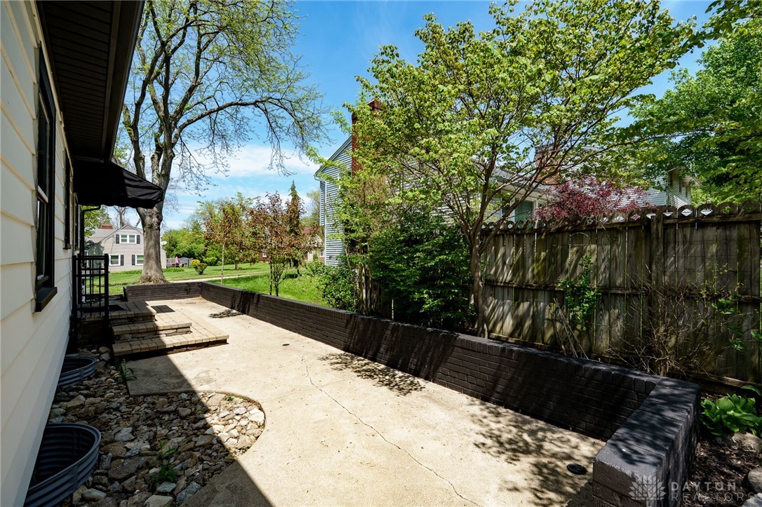 9 Sierra Road, Middletown, Ohio image 36