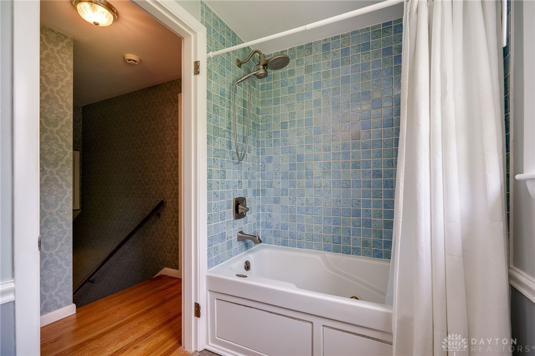 9 Sierra Road, Middletown, Ohio image 28