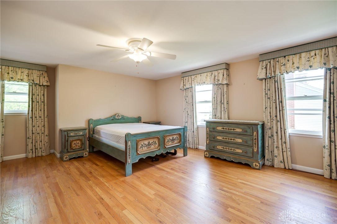 9 Sierra Road, Middletown, Ohio image 25