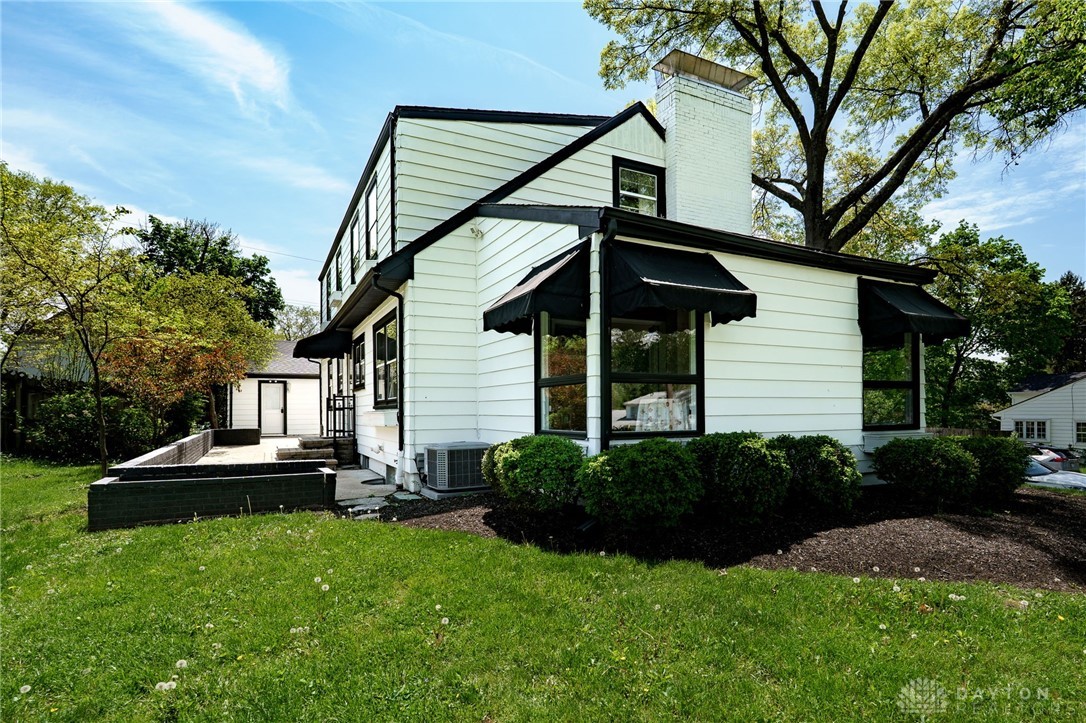9 Sierra Road, Middletown, Ohio image 37