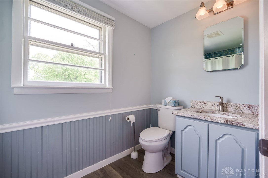 9 Sierra Road, Middletown, Ohio image 27