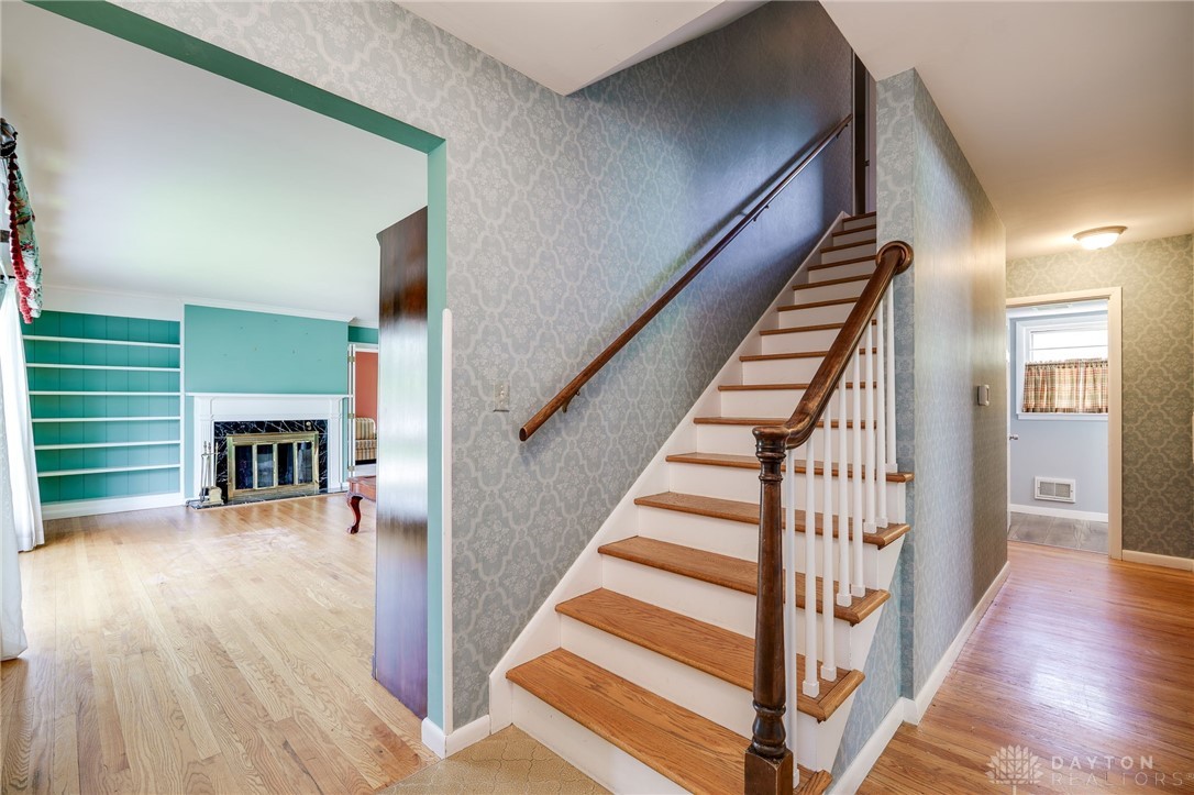 9 Sierra Road, Middletown, Ohio image 7
